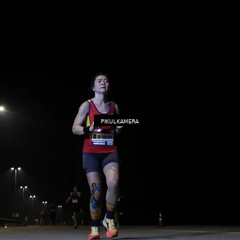 Runner Photo 7514598