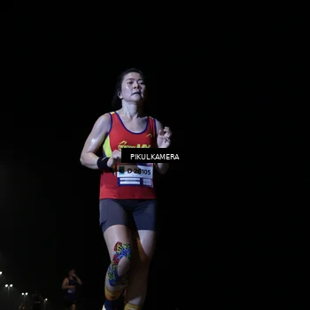 Runner Photo 7514599