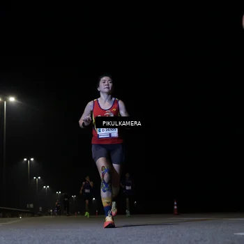 Runner Photo 7514600