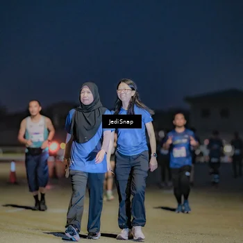 Runner Photo 7514601