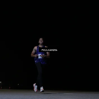 Runner Photo 7514602