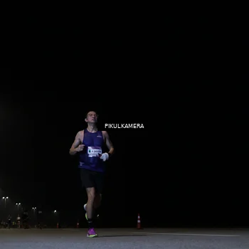 Runner Photo 7514636