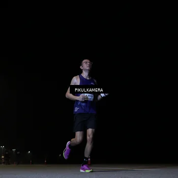 Runner Photo 7514637