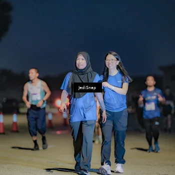 Runner Photo 7514638