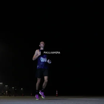 Runner Photo 7514639
