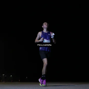 Runner Photo 7514641