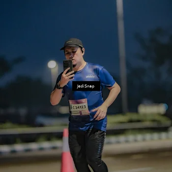 Runner Photo 7514642