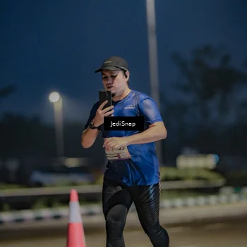 Runner Photo 7514643