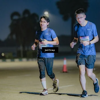 Runner Photo 7514644