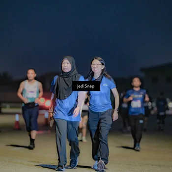 Runner Photo 7514645