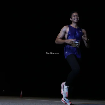 Runner Photo 7514648