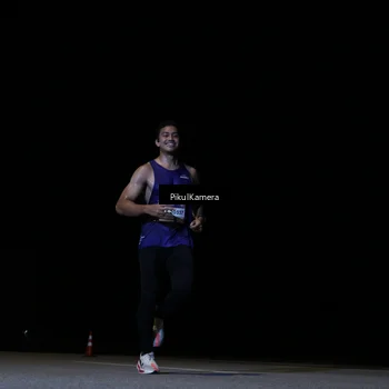Runner Photo 7514650