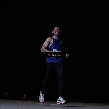 Runner Photo 7514651