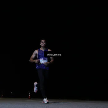 Runner Photo 7514652