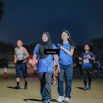 Runner Photo 7514653