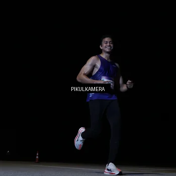 Runner Photo 7514655