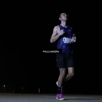 Runner Photo 7514656