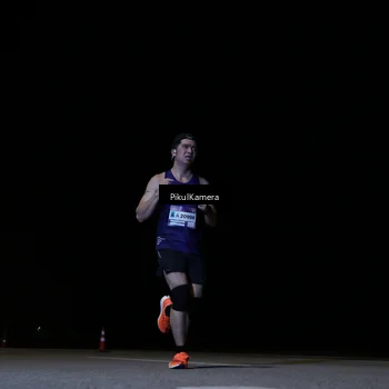Runner Photo 7514658