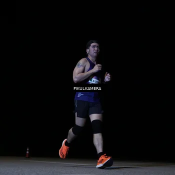 Runner Photo 7514660