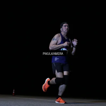 Runner Photo 7514661