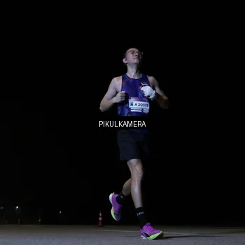 Runner Photo 7514662