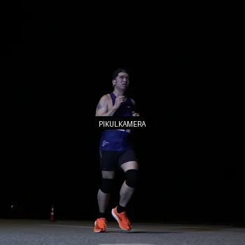 Runner Photo 7514663