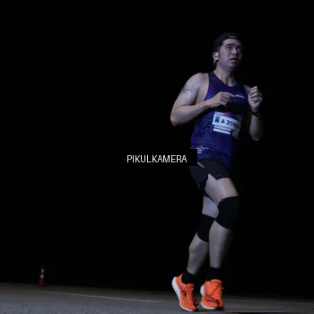 Runner Photo 7514664