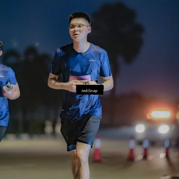 Runner Photo 7514666
