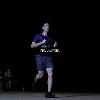 Runner Photo 7514668