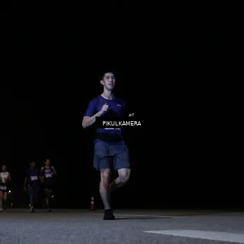 Runner Photo 7514669