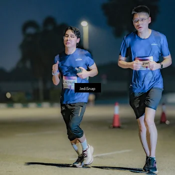 Runner Photo 7514671