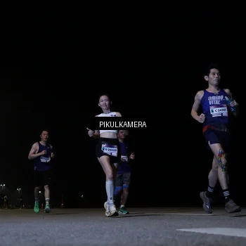 Runner Photo 7514673