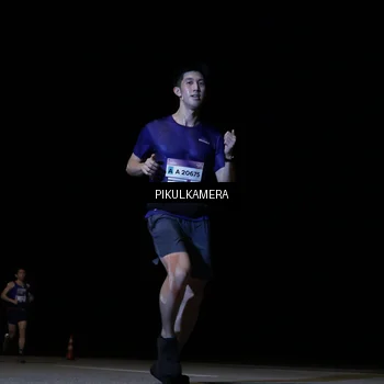 Runner Photo 7514674