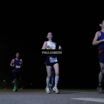 Runner Photo 7514676