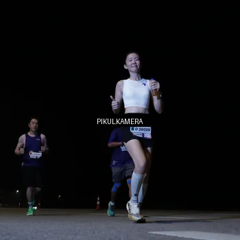 Runner Photo 7514677