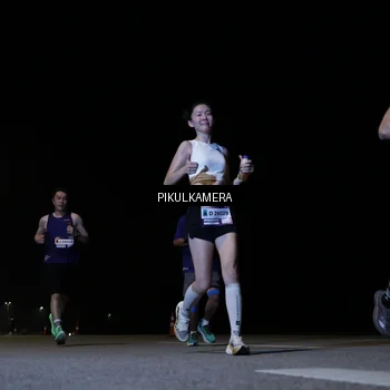 Runner Photo 7514678