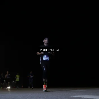 Runner Photo 7514681