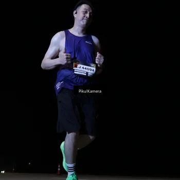 Runner Photo 7514682