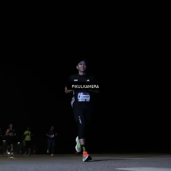Runner Photo 7514683