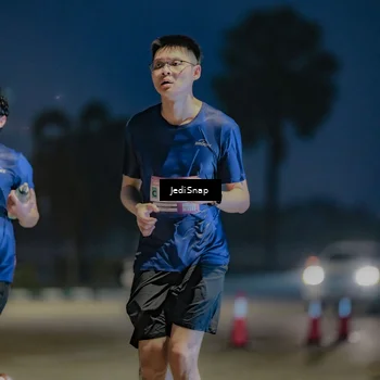 Runner Photo 7514685