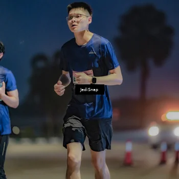 Runner Photo 7514686