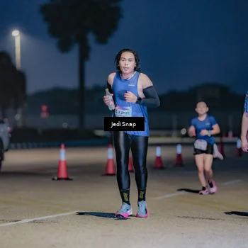 Runner Photo 7514687