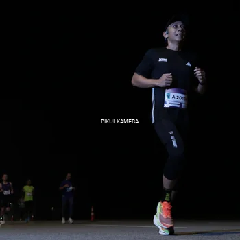 Runner Photo 7514688