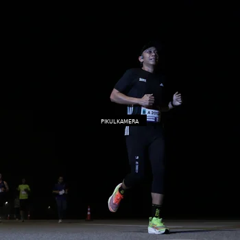Runner Photo 7514689