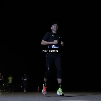 Runner Photo 7514690