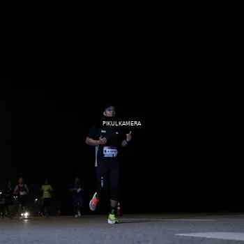 Runner Photo 7514691