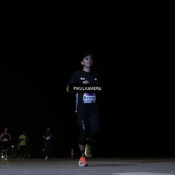 Runner Photo 7514692
