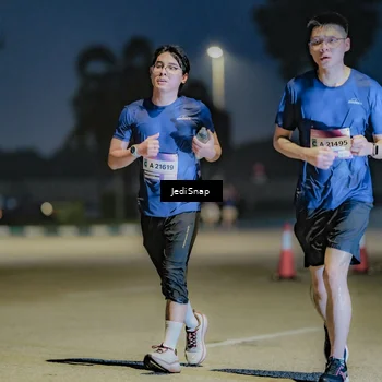 Runner Photo 7514693