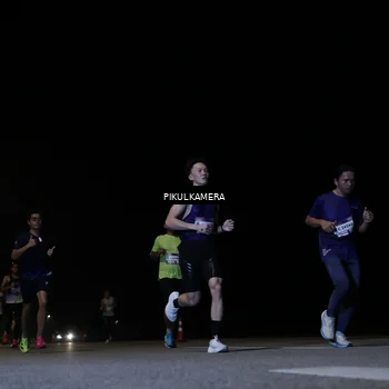 Runner Photo 7514699