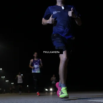Runner Photo 7514701